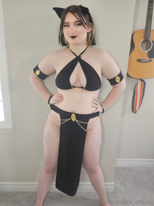 2448x3264 7d554088813618d932dfd478980cc63d