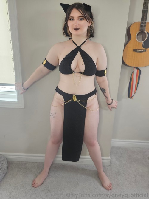 2448x3264 7ec693842fa740256e7fa583025eb75d