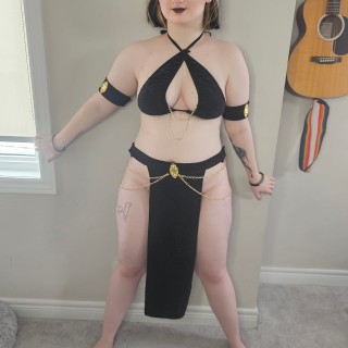 2448x3264_7ec693842fa740256e7fa583025eb75d1723e71f6a8e7c93