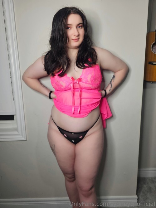 2448x3264 856dcfa3546c9467a75ce61f1ba36f0b