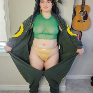 2448x3264_879dca8d540d324d453dfd927ee9cc13264c46af6ca0f135