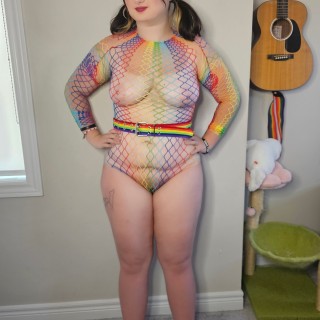 2448x3264_906f18668147609a90bde002d0c8c1fd994f6b8c779f370e