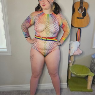 2448x3264_90e147cca62bd0014bce57faa92722df3586d705d70cacad