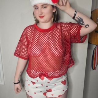 2448x3264_9ad6107bd787c75f48b23aaadeb0fa98924e64b74bd79574