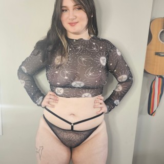 2448x3264_b6a8f6ec3eb4e8c309ce550ee6bed8a2a02b7ccac4401f27