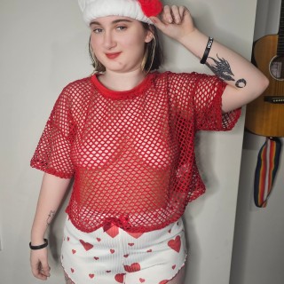 2448x3264_b991d69c73839a6b3e79807d6ba31d841bdbfe4b0eece50f