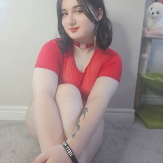 2448x3264_c077f4fa7cd12894ade5d877aa9d0029d908735255fecf2b