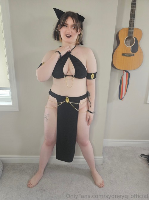 2448x3264 c239b4f147e068cebdfd4c2ce7dc4971