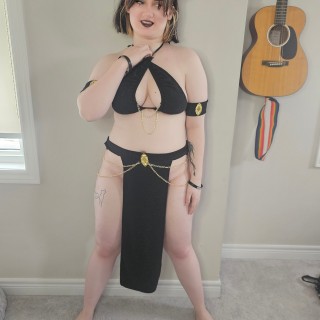 2448x3264_c239b4f147e068cebdfd4c2ce7dc4971cb5f13da7dbb96b5