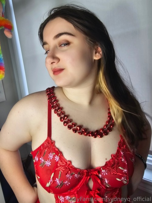 2448x3264 c38b3dda1fcedd8ceb1532fd4261c1ef