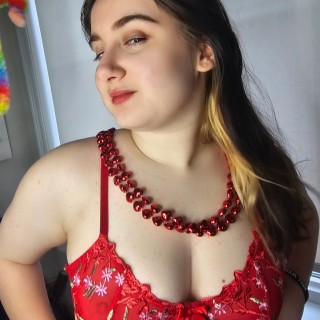 2448x3264_c38b3dda1fcedd8ceb1532fd4261c1ef7e3cf2fd6c806179