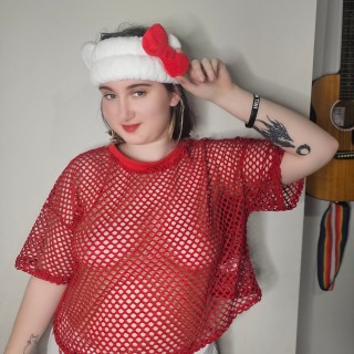 2448x3264_c99abf7035386e964d057e48e9802652a24af61eae884f61