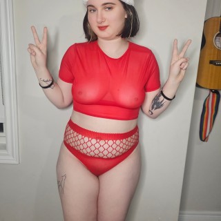 2448x3264_cade0b86e001572f2be4db844f2e0d76fce0e9f328e901f6