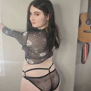 2448x3264_d23a3af2fa9a6866069ad3a8410a41db67c8fa0518012bf8