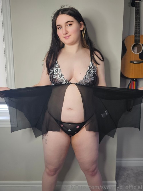 2448x3264 e30804c9ed8cbc3148eb5735e6b11f4d