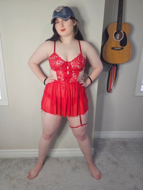 2448x3264 efa1af63f80395fd59f6c9875df1301c