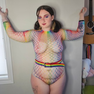 2448x3264_fc5a1adbdf0022ac81d3e04059cce7dc84f2eeb1da409231