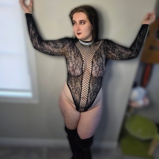 2448x3264_fce229e34970d70809d9fc2f67a07d7b