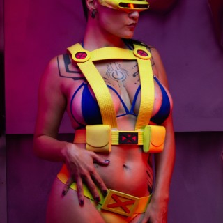 2469x3703_ed22be57ab3ea7d8c669638791ce2418