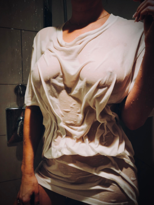 2475a6dda4710173a7b.png