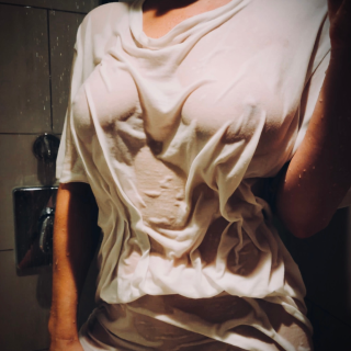 2475a6dda4710173a7b