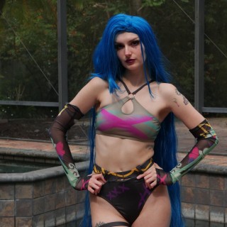 24768915980beb464d920cc67897bd85babc188e6b8d880d