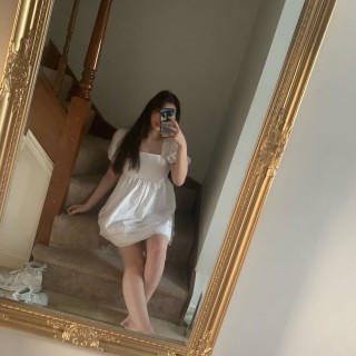 247e3e3496d8eabbc3c485dd77077bed96