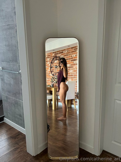 2480x3307 3cc75dfa4232992e50107152e7c5ea4d