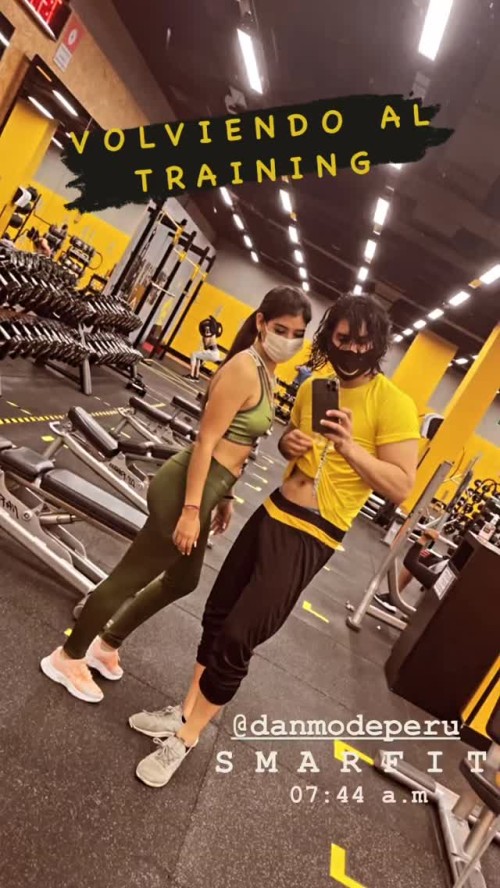 248377913 1931824793651606 1876216826542257519 n