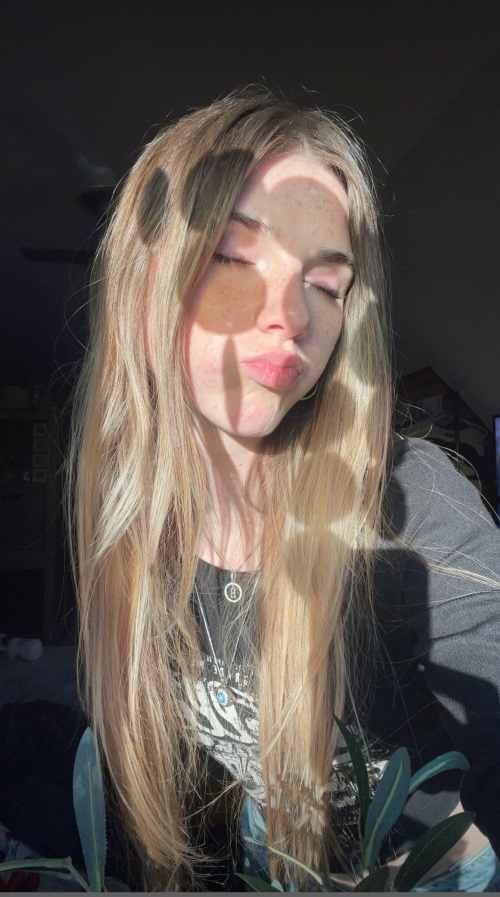 24995662b4631967695ec.png