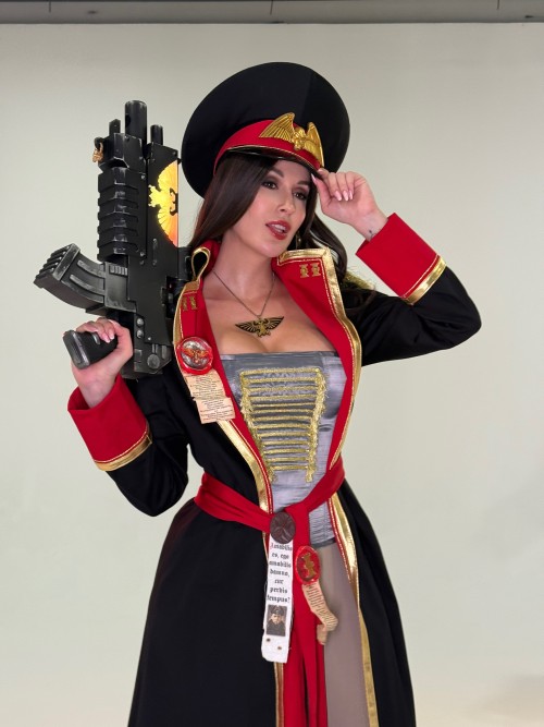 24 YiCQuwUPa MqwOpIUth9IqDPGWXchPvZwmmDqHOj1Xb5S3E2w7kt7a31AGuEPP3gXCGjuzGYGCFFyoBEx cCE2Sd