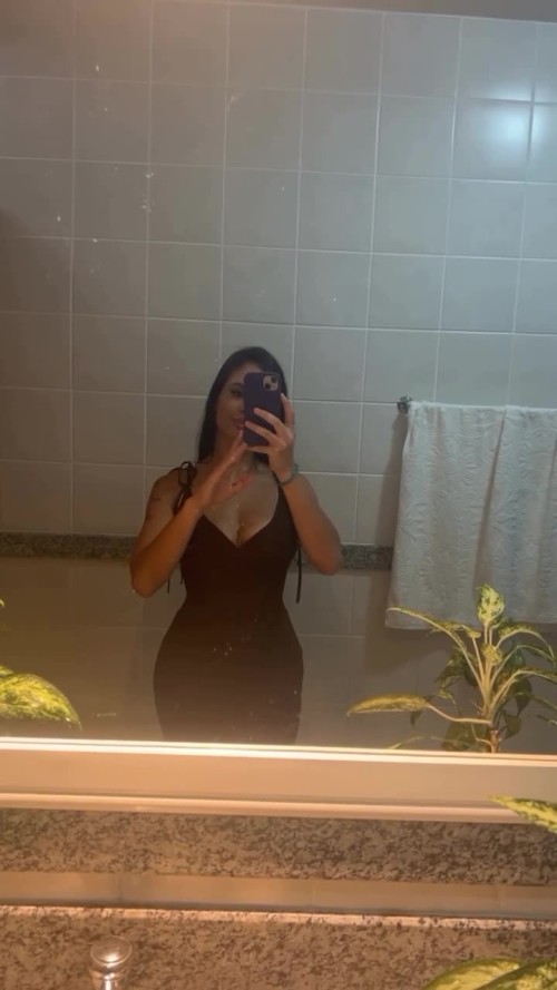 25 04 22 06 34 21 ySav