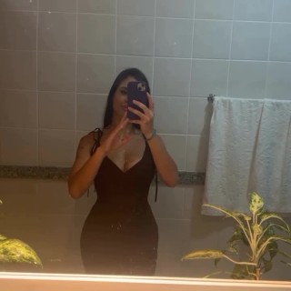 25-04-22-06-34-21-ySav2cf16db82a1b089c