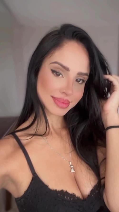 25 04 22 06 34 27 ySav