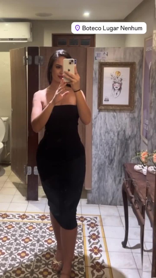 25 04 22 06 34 47 ySav