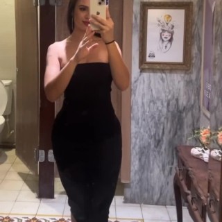 25-04-22-06-34-47-ySav6417ec4551ab1bc8