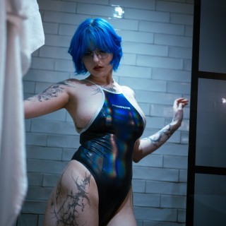 25-22ab2bec1f00ad9e3