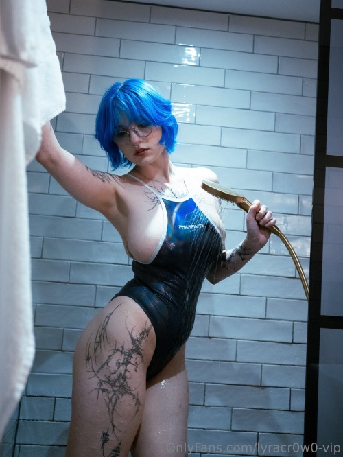 25 3a781c976480da1fc