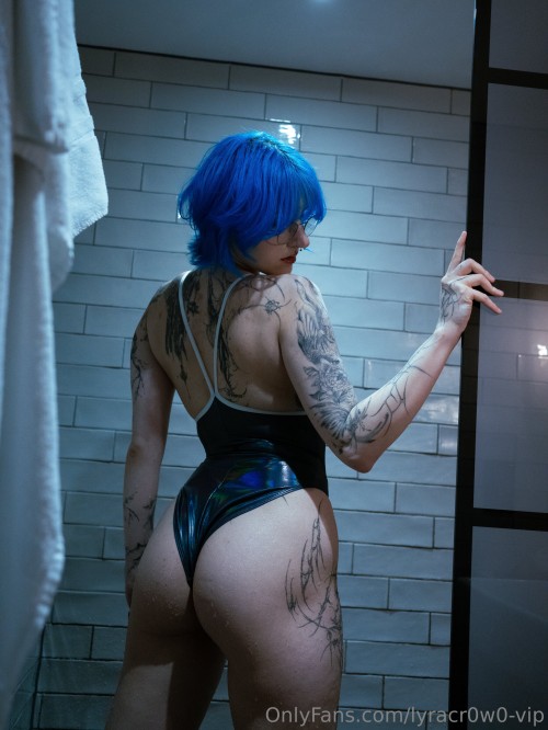 25 4b2412d8ed9719a6e