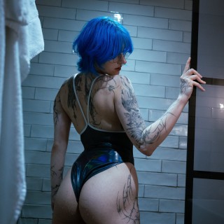 25-4b2412d8ed9719a6e