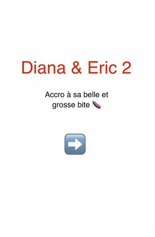 25-Diana-Lawrence--Eric-2-13d4228f2df5ed0ea.jpg