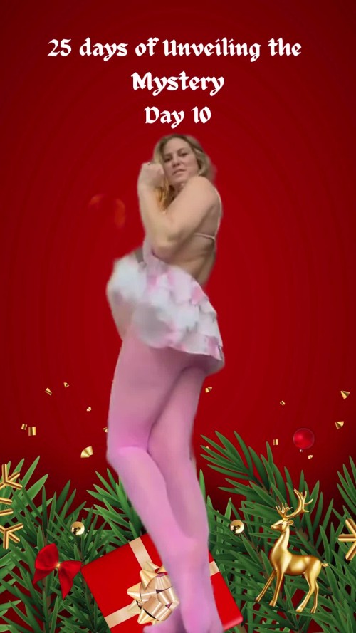 25-days-of-Unveiling-the-Mystery-Day-10.mp4