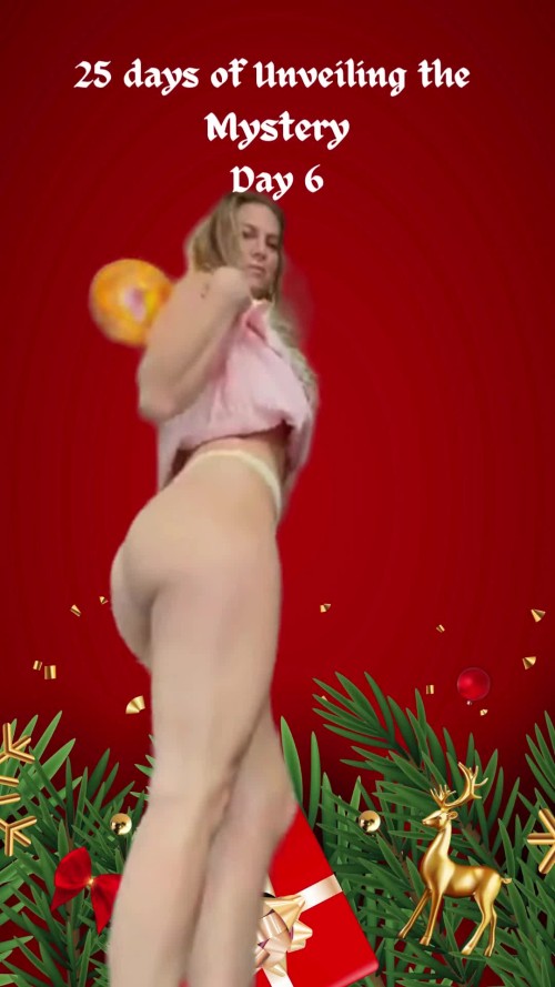 25-days-of-Unveiling-the-Mystery-Day-6.mp4