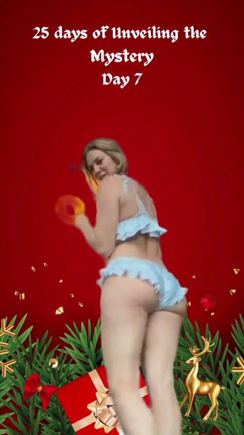 25-days-of-Unveiling-the-Mystery-Day-7.mp4