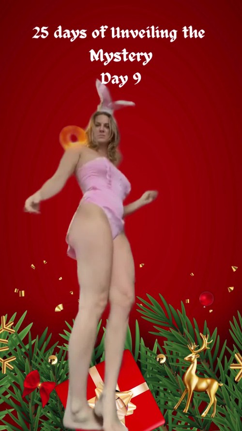 25-days-of-Unveiling-the-Mystery-Day-9.mp4