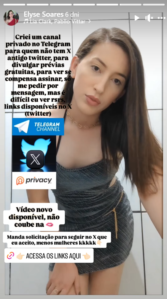 250329 103323.png