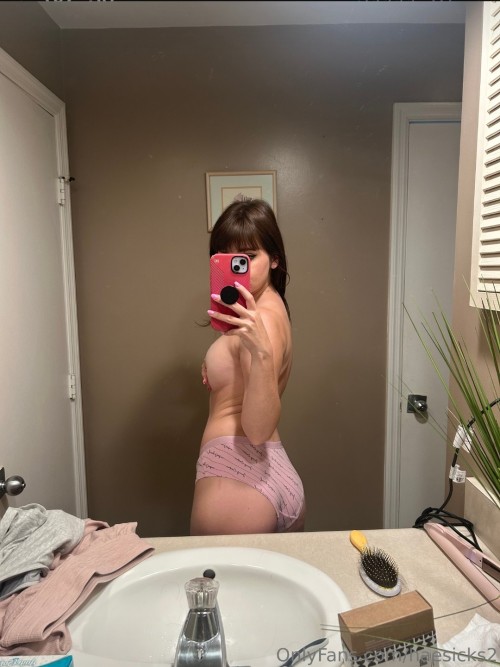 252df247dffadf82868.jpg