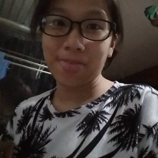 25383386_1760515020647477_878300373_oa817aa478fe34447