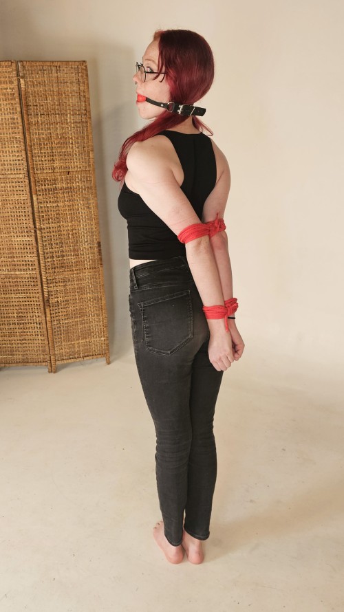 25385 a1728192914897