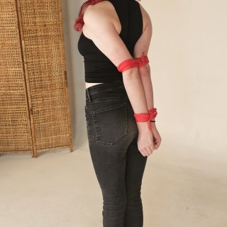 25385-a1728192914897